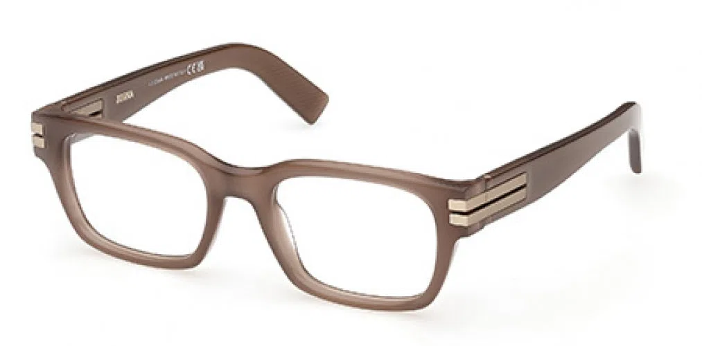 ZEGNA 5348 Eyeglasses - view 3